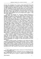 giornale/IEI0127812/1935/unico/00000191