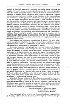giornale/IEI0127812/1935/unico/00000193