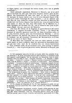 giornale/IEI0127812/1935/unico/00000195