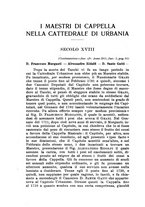 giornale/IEI0127812/1935/unico/00000198