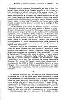 giornale/IEI0127812/1935/unico/00000203