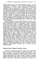 giornale/IEI0127812/1935/unico/00000205