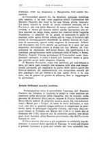 giornale/IEI0127812/1935/unico/00000206