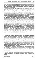 giornale/IEI0127812/1935/unico/00000207