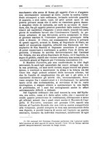 giornale/IEI0127812/1935/unico/00000208