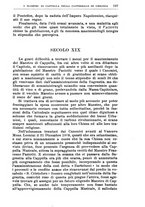 giornale/IEI0127812/1935/unico/00000211