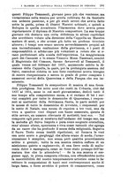 giornale/IEI0127812/1935/unico/00000215