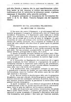 giornale/IEI0127812/1935/unico/00000217