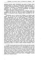 giornale/IEI0127812/1935/unico/00000219