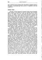 giornale/IEI0127812/1935/unico/00000220