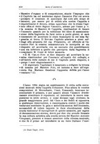 giornale/IEI0127812/1935/unico/00000224