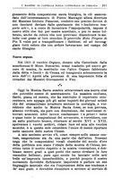 giornale/IEI0127812/1935/unico/00000225