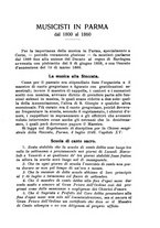 giornale/IEI0127812/1935/unico/00000227