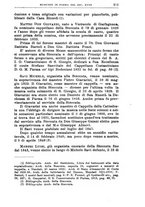 giornale/IEI0127812/1935/unico/00000229