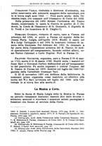 giornale/IEI0127812/1935/unico/00000233