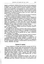 giornale/IEI0127812/1935/unico/00000235