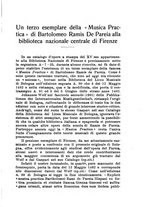 giornale/IEI0127812/1935/unico/00000237