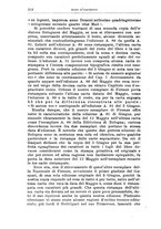 giornale/IEI0127812/1935/unico/00000238