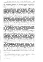 giornale/IEI0127812/1935/unico/00000239