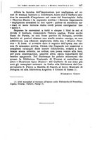 giornale/IEI0127812/1935/unico/00000241