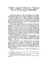 giornale/IEI0127812/1935/unico/00000242