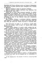 giornale/IEI0127812/1935/unico/00000243