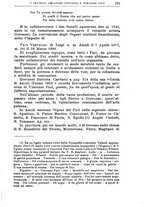giornale/IEI0127812/1935/unico/00000245