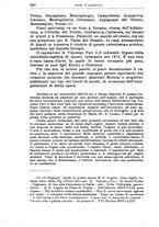 giornale/IEI0127812/1935/unico/00000246