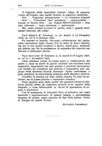 giornale/IEI0127812/1935/unico/00000248