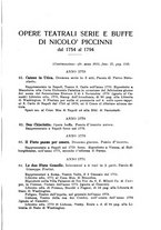 giornale/IEI0127812/1935/unico/00000249