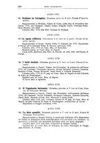 giornale/IEI0127812/1935/unico/00000252