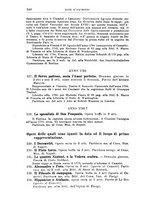 giornale/IEI0127812/1935/unico/00000260