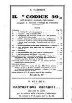 giornale/IEI0127812/1935/unico/00000280