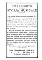 giornale/IEI0127812/1935/unico/00000282