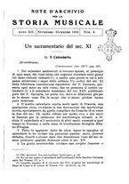 giornale/IEI0127812/1935/unico/00000283