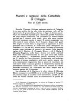 giornale/IEI0127812/1935/unico/00000302