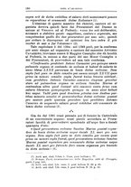 giornale/IEI0127812/1935/unico/00000304