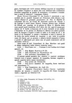 giornale/IEI0127812/1935/unico/00000306