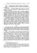 giornale/IEI0127812/1935/unico/00000307