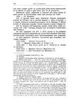 giornale/IEI0127812/1935/unico/00000308