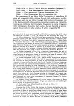 giornale/IEI0127812/1935/unico/00000310