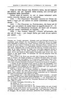giornale/IEI0127812/1935/unico/00000311
