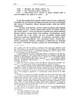 giornale/IEI0127812/1935/unico/00000312