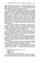 giornale/IEI0127812/1935/unico/00000313