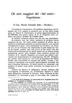 giornale/IEI0127812/1935/unico/00000315