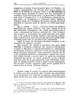 giornale/IEI0127812/1935/unico/00000316