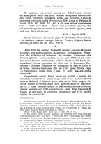 giornale/IEI0127812/1935/unico/00000318