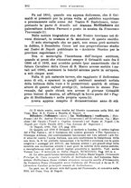 giornale/IEI0127812/1935/unico/00000320