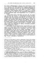 giornale/IEI0127812/1935/unico/00000323