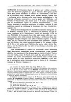 giornale/IEI0127812/1935/unico/00000325